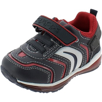 Geox Zapatillas B TODO B BLU