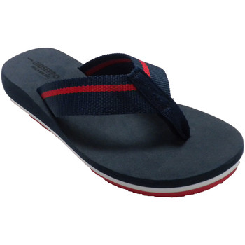 Gioseppo Chanclas Chanclas playa piscina muejr del dedo te