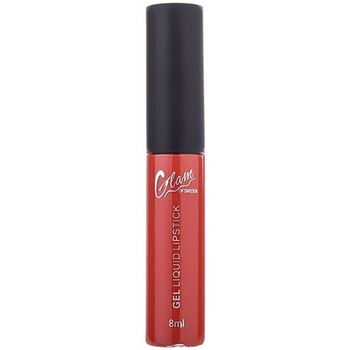 Glam Of Sweden Pintalabios Gel Liquid Lipstick 6