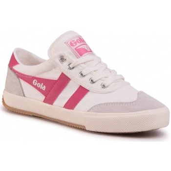 Gola Zapatillas Badminton Plimsoll