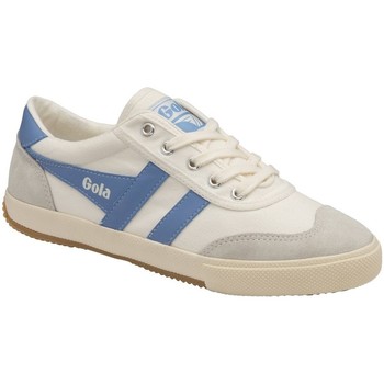 Gola Zapatillas Badminton Plimsoll