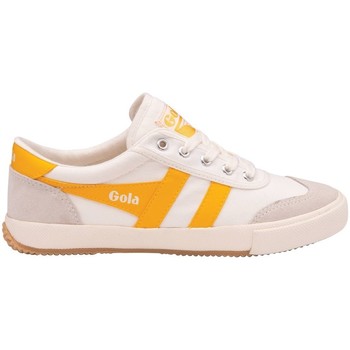 Gola Zapatillas Badminton Plimsoll