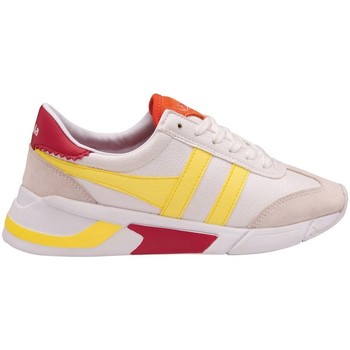 Gola Zapatillas Eclipse California