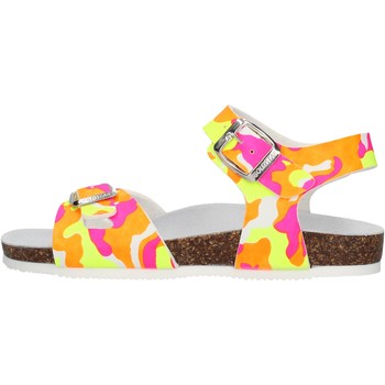 Gold Star Sandalias - Sandalo mango 8846ST