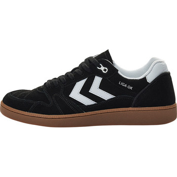 Hummel Zapatillas deporte Baskets liga gk