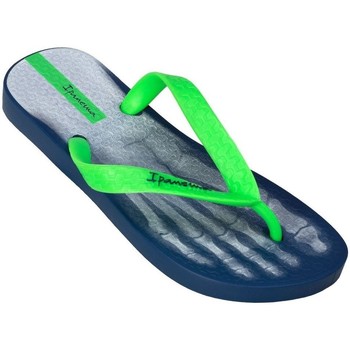 Ipanema Chanclas Temas Infantil