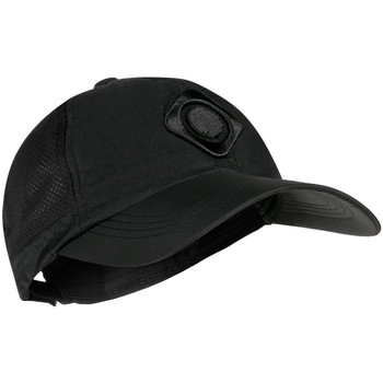 Izas Gorra Gorra Cumbal