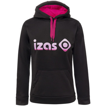 Izas Jersey Sudadera Cadi