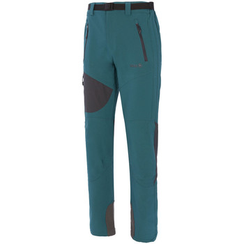 Izas Pantalón cargo Pantalones Trekking Cook