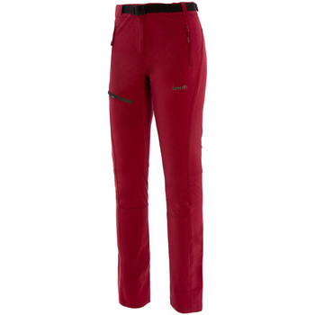 Izas Pantalón cargo Pantalones Trekking Forata