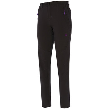 Izas Pantalón chino Pantalones Trekking Sander