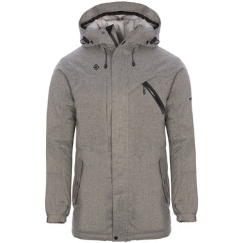 Izas Parka Parka urban Blida