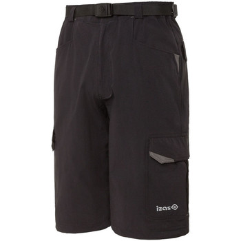 Izas Short Pantalones Cortos Trekking Foraker