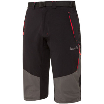 Izas Short Pantalones Cortos Trekking Ospika