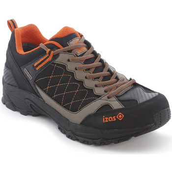 Izas Zapatillas de senderismo Zapatillas de trekking Nilsen