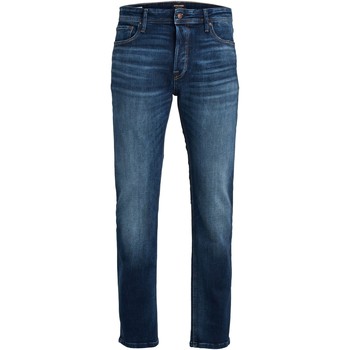 Jack & Jones Jeans 12158610 MIKE