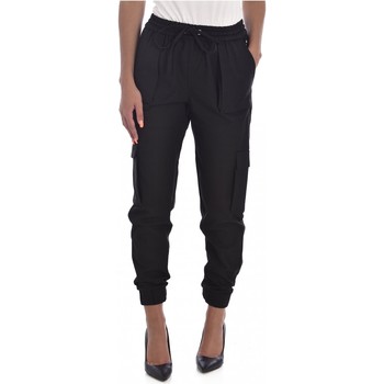 Kaporal Pantalones FAB - Mujer