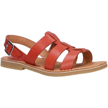 Kickers Sandalias 775660-50 TINOU