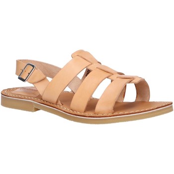 Kickers Sandalias 775660-50 TINOU