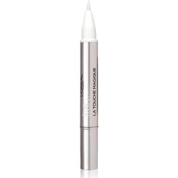 L´oreal Antiarrugas & correctores True Match Touche Magique 1-2D/W - Beige 6 ml