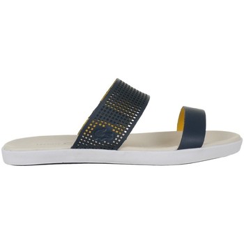 Lacoste Chanclas Natoy Slide