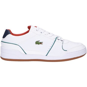 Lacoste Zapatillas deporte 39SMA0003 CHALLENGE 15 12