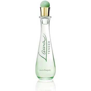 Laura Biagiotti Agua de Colonia Laura Tender Edt Vaporizador