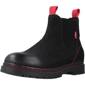 Levis Botas OHIO