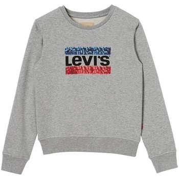 Levis Jersey SWEAT BILLIE