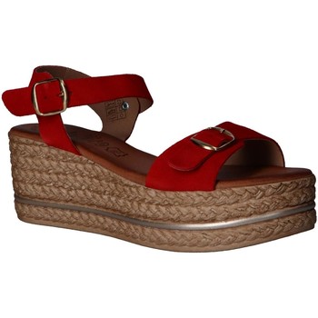 Lola Rico Sandalias 812004