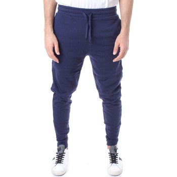 Lyle & Scott Vintage Pantalón chandal ML822VOG