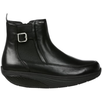 Mbt Botines CHELSEA BOOT W