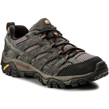 Merrell Zapatillas de senderismo J06015