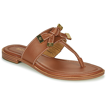 MICHAEL Michael Kors Chanclas RIPLEY THONG