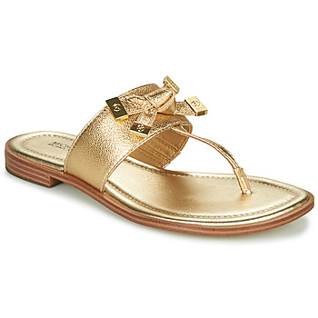 MICHAEL Michael Kors Chanclas RIPLEY THONG