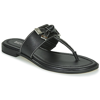 MICHAEL Michael Kors Chanclas RIPLEY THONG