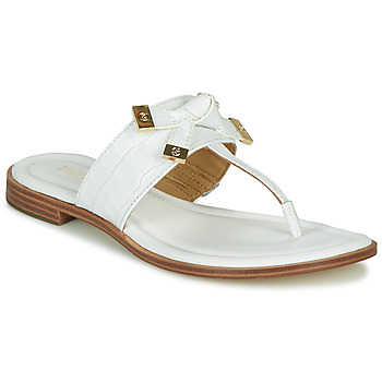 MICHAEL Michael Kors Chanclas RIPLEY THONG