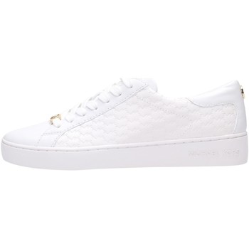 MICHAEL Michael Kors Zapatillas 43R5COFP2L