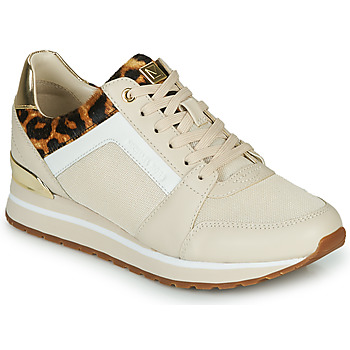 MICHAEL Michael Kors Zapatillas BILLIE