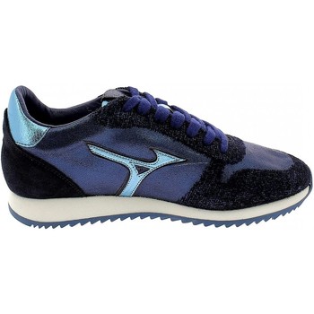 Mizuno Zapatillas de running D1GE181627 SAIPH 3 - Hombres