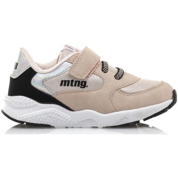 MTNG Zapatillas YOUNG