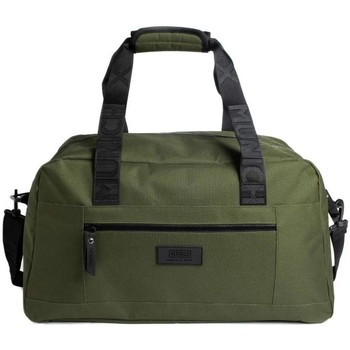 Munich Bolso de mano 6573045/VERDE