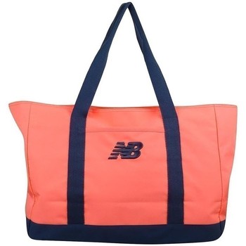 New Balance Bolsa Core Tote Bag