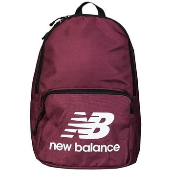 New Balance Mochila Classic