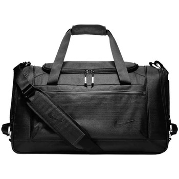 Nike Bolsa de deporte Departure Duffel