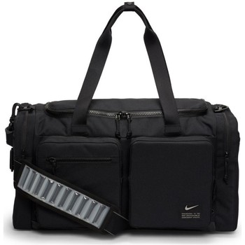 Nike Bolsa de deporte Utility