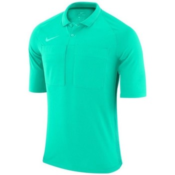 Nike Polo Dry Referee