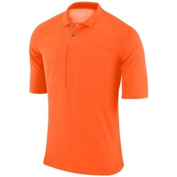 Nike Polo Dry Referee