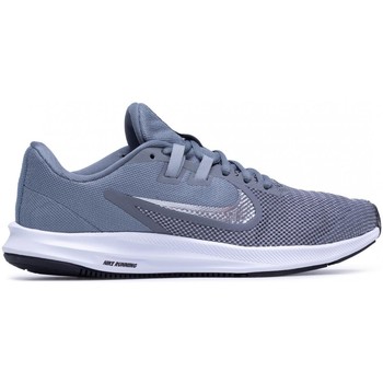 Nike Zapatillas AQ7481 001 DOWNSHIFTER - Hombres