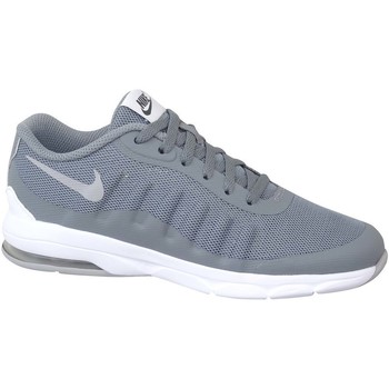 Nike Zapatillas de running Air Max Invigor PS